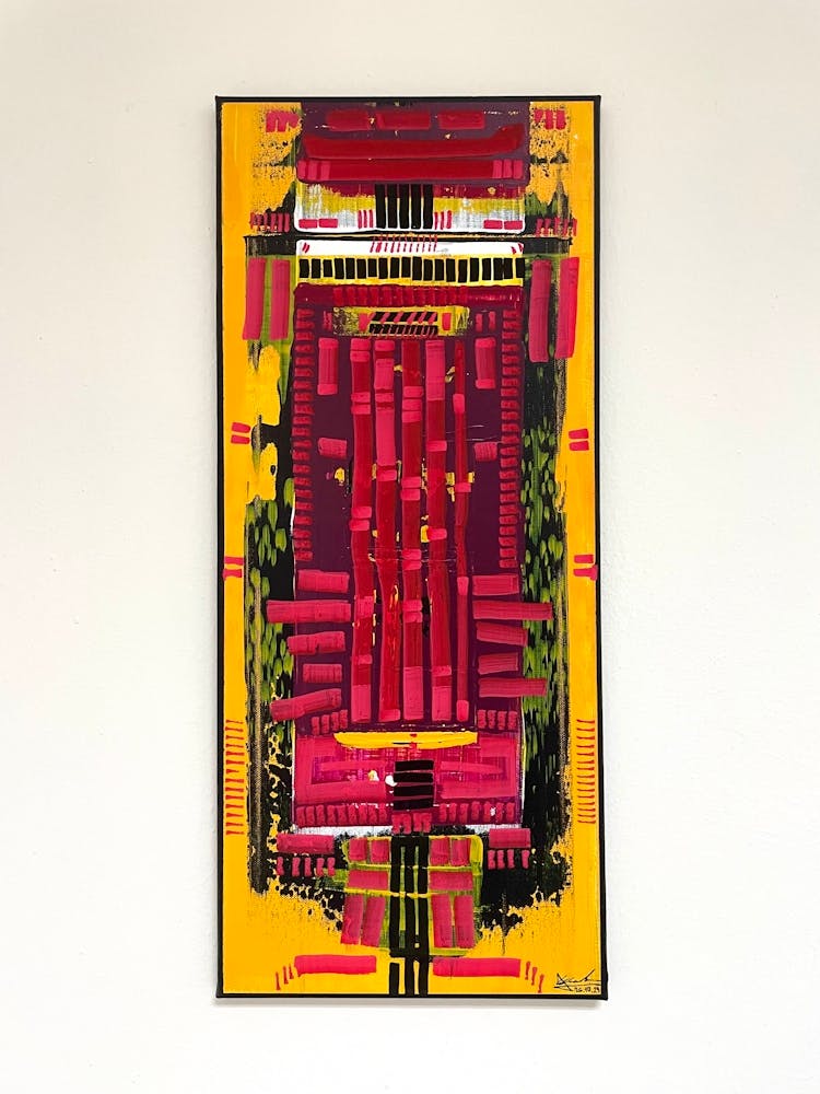 Totem