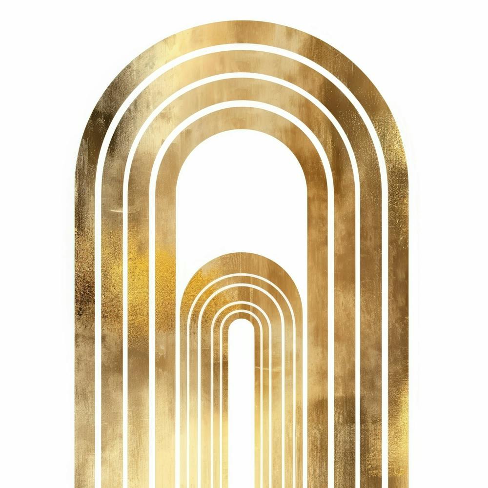 Golden Arches