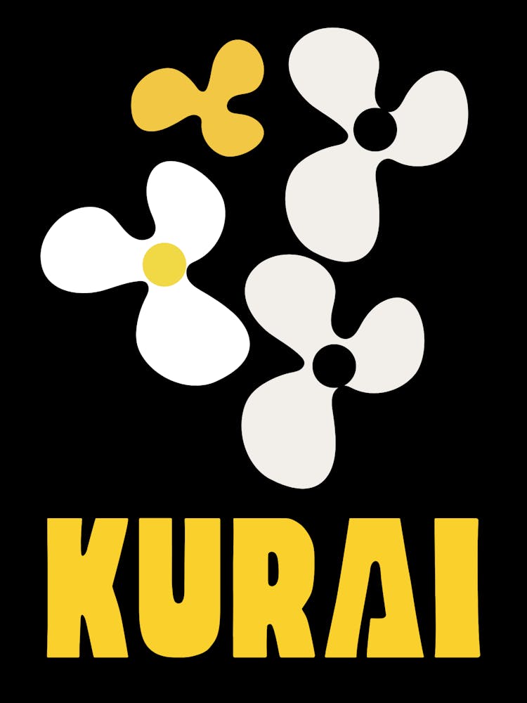 Kurai