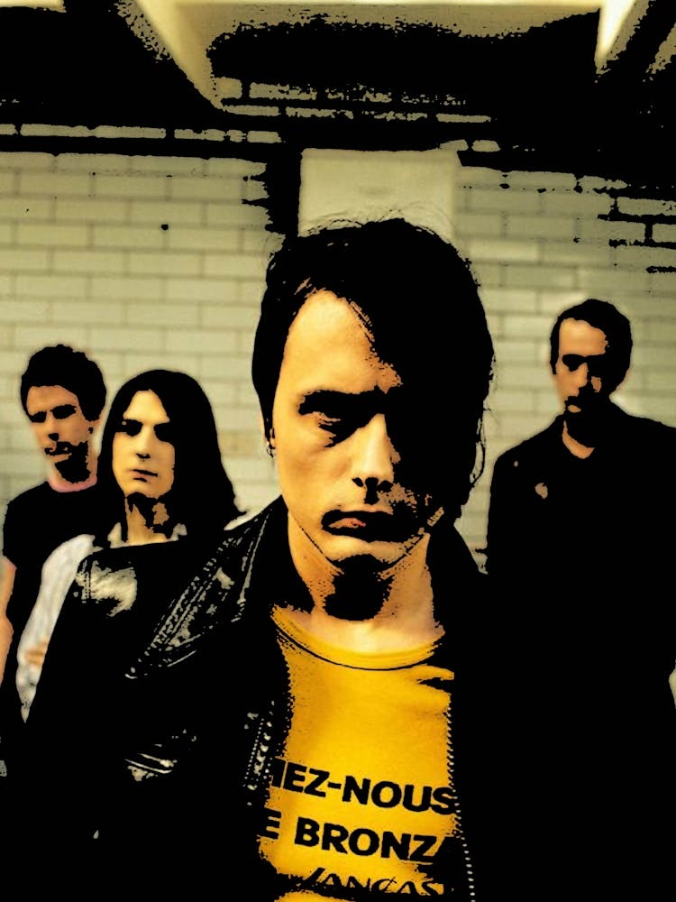 suede britpop band music 2