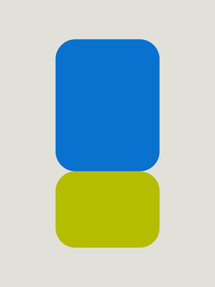 Emphatic Royal Chartreuse