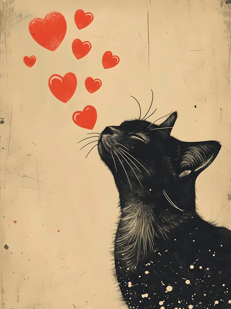 Valentine'S Day 33