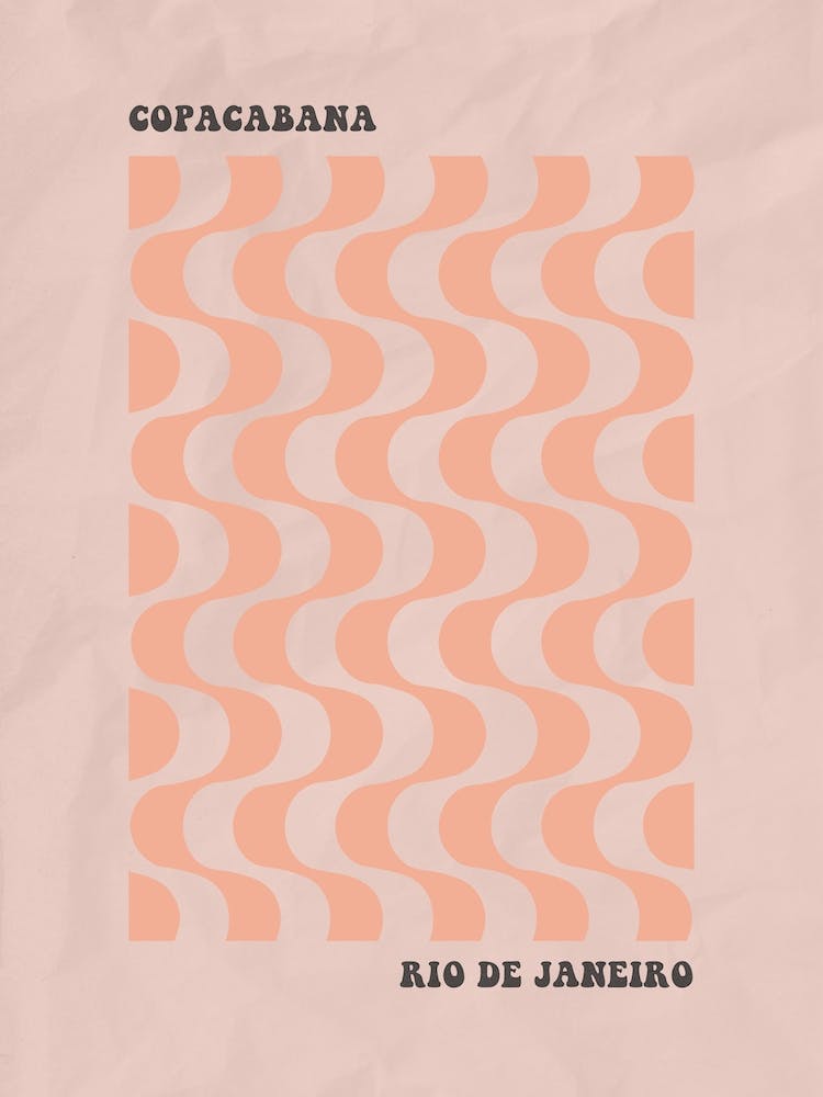 Copacabana