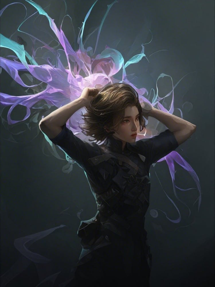 Resident Evil