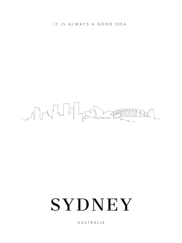 Sydney