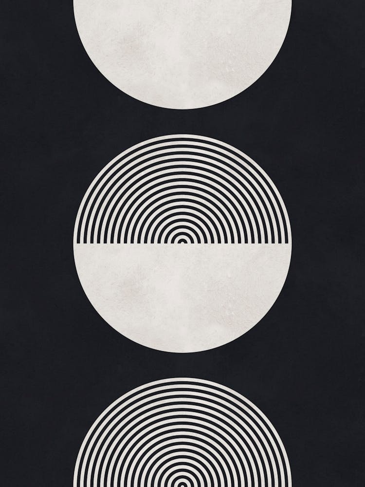 Contemporary modern art 47