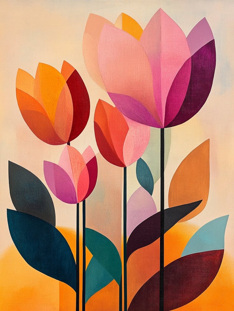 Tulpen 4