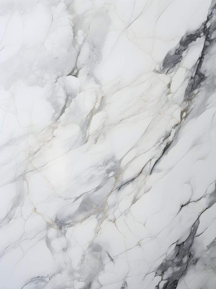 Marble Texture