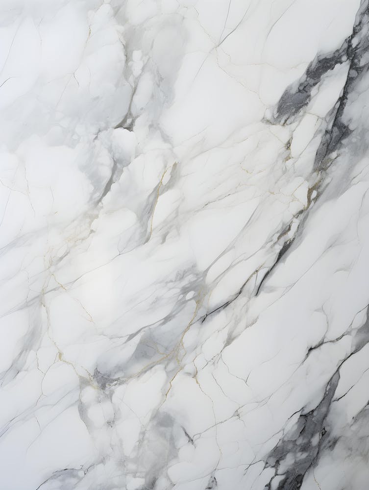 Marble Texture