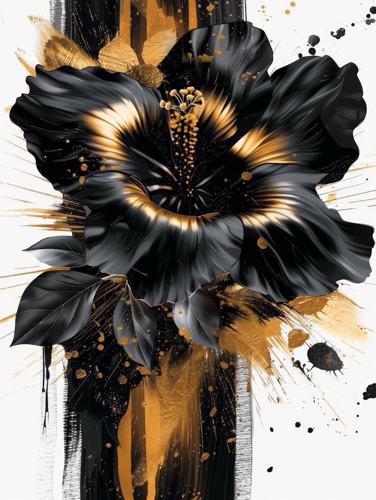 Hibiscus 36