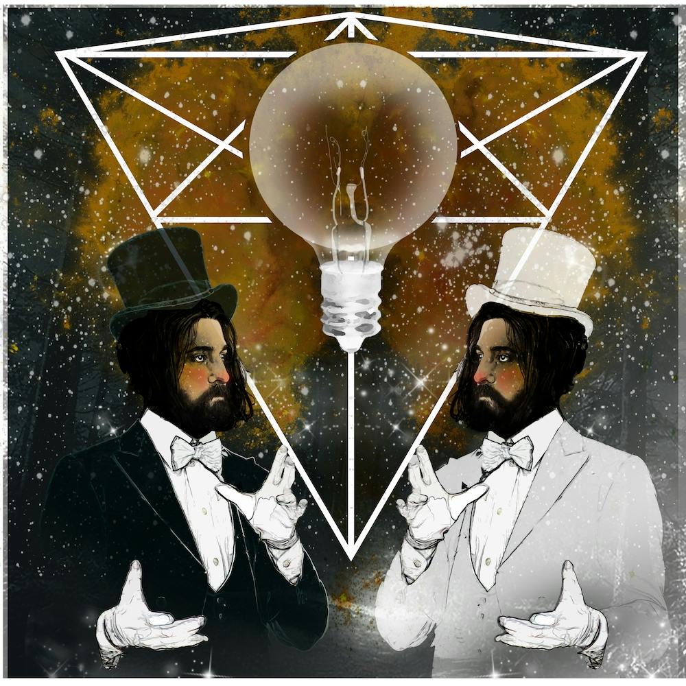 Wizards