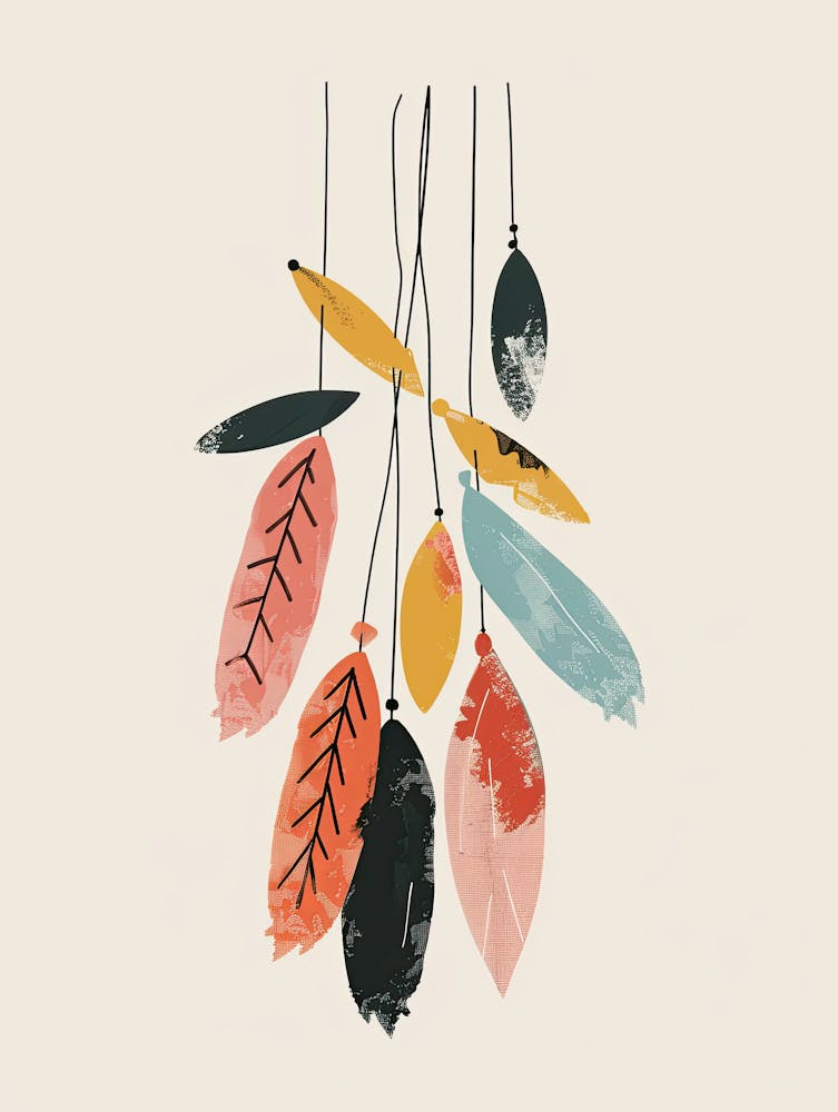 Vintage Rhythms In Sputnik Light
