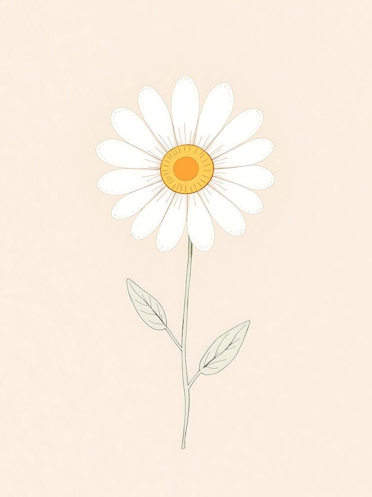 Elegant Soft Floral Bouquet in Muted Pastels