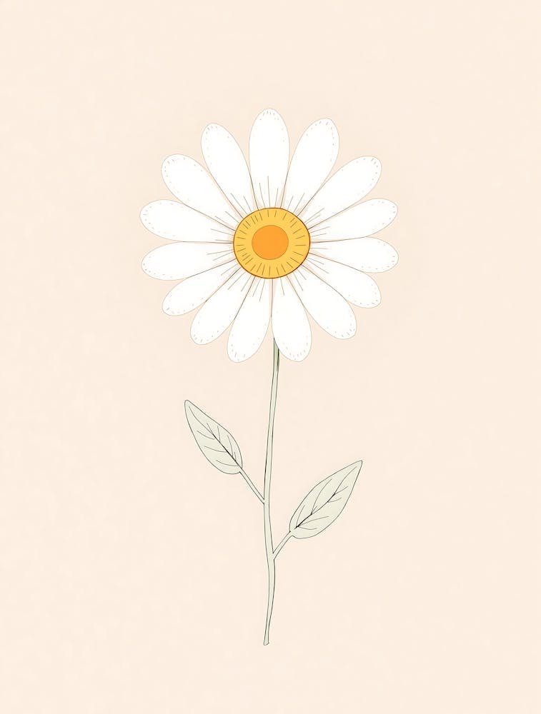 Elegant Soft Floral Bouquet in Muted Pastels