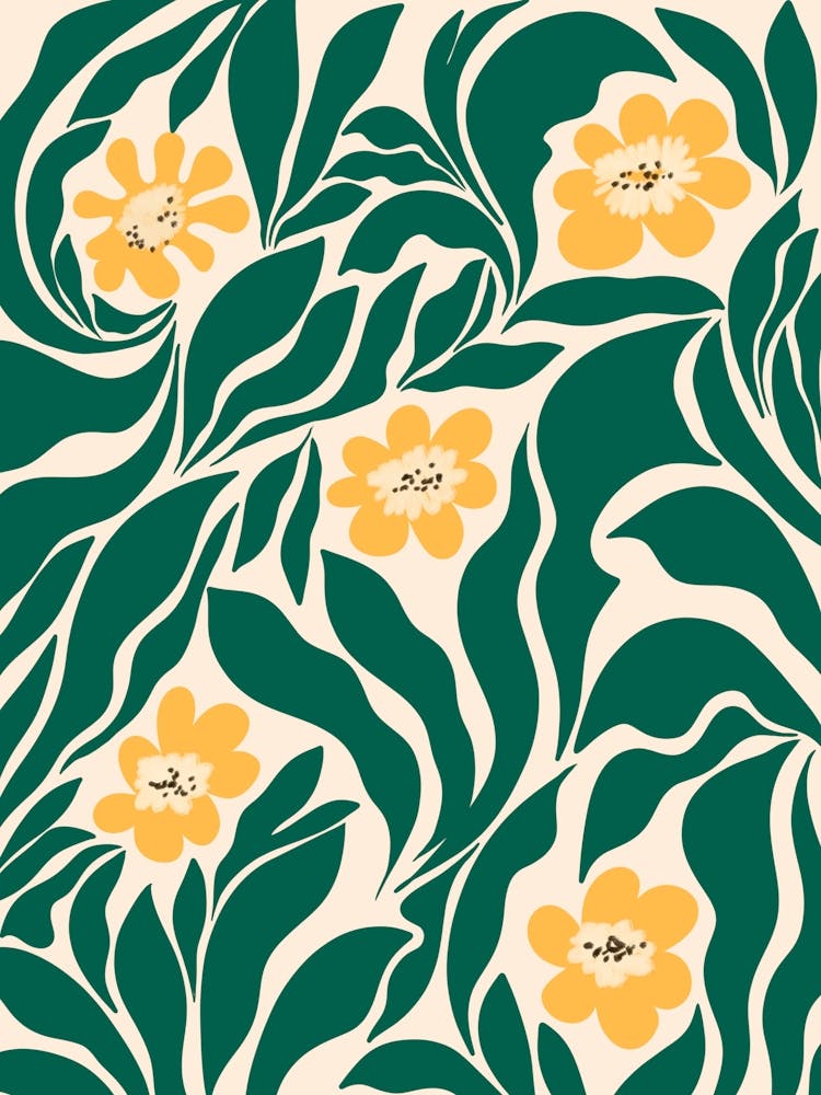 Matisse of the day