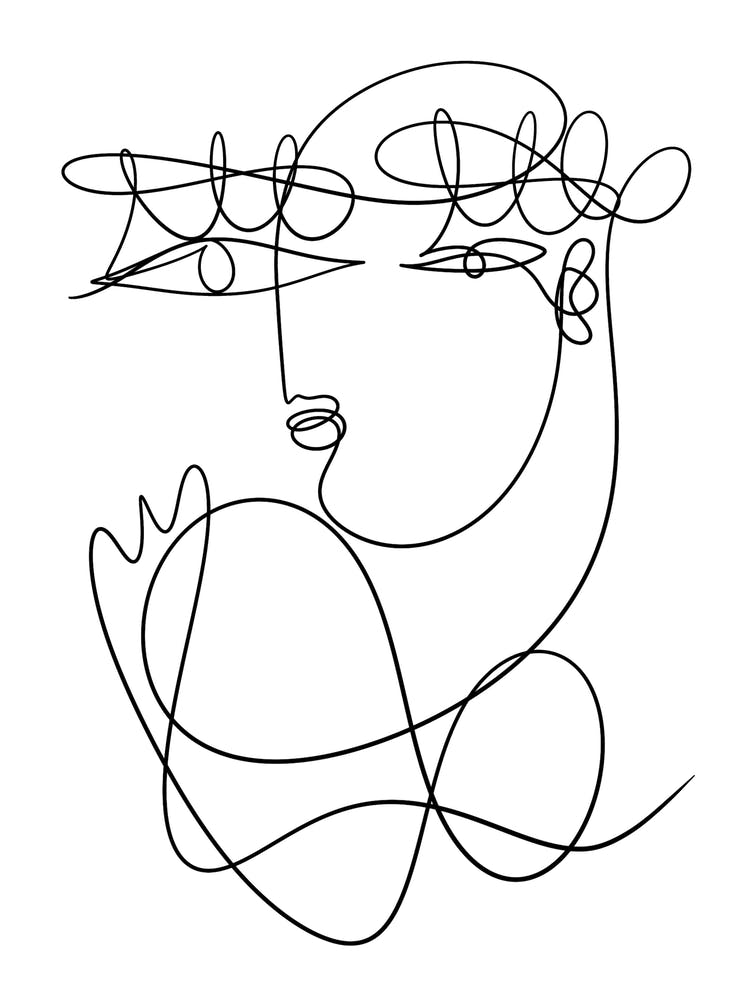 Jacques