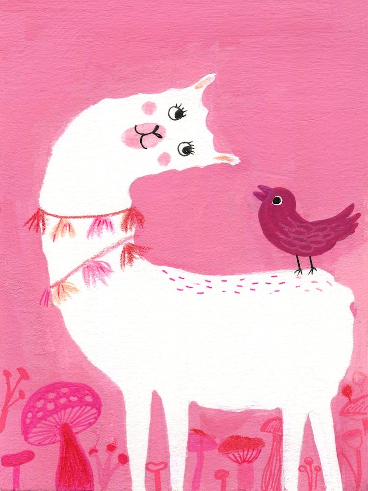 Best Friends Forever