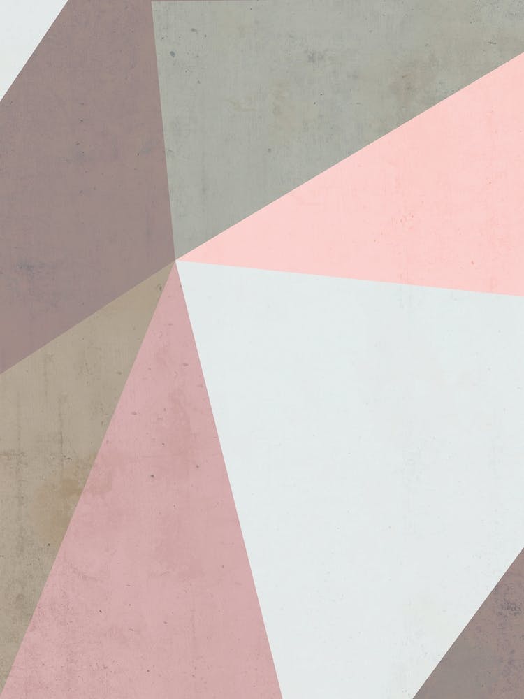 Delicate Geometry