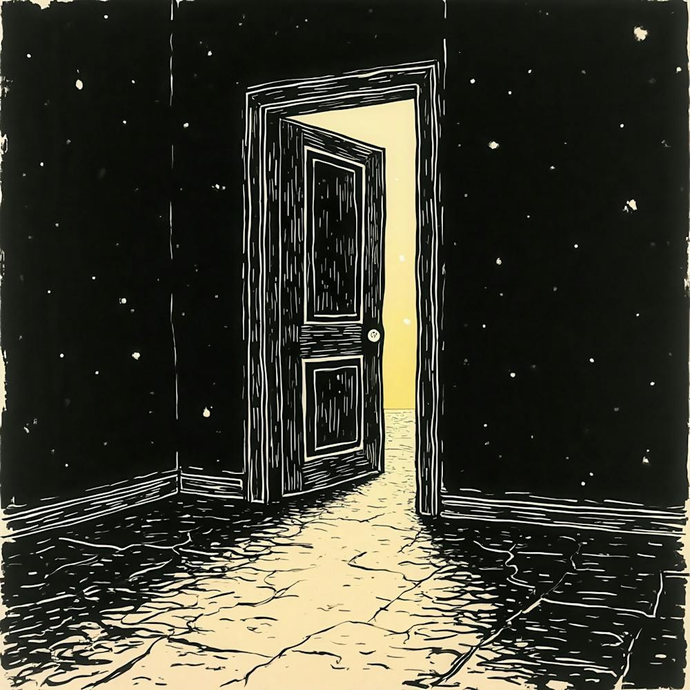 Passage 4