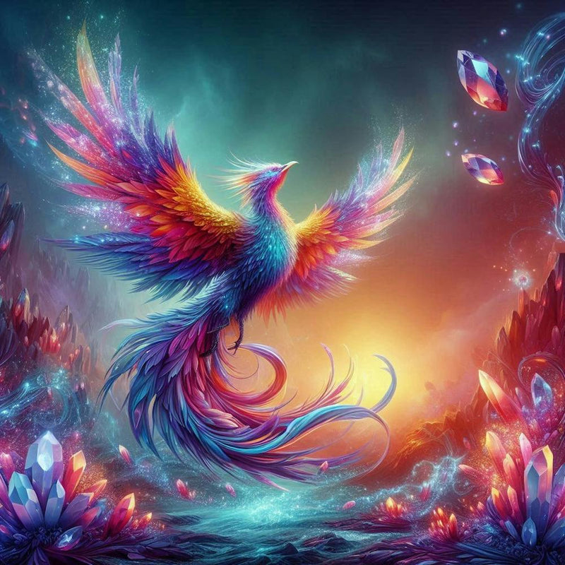Phoenix 255