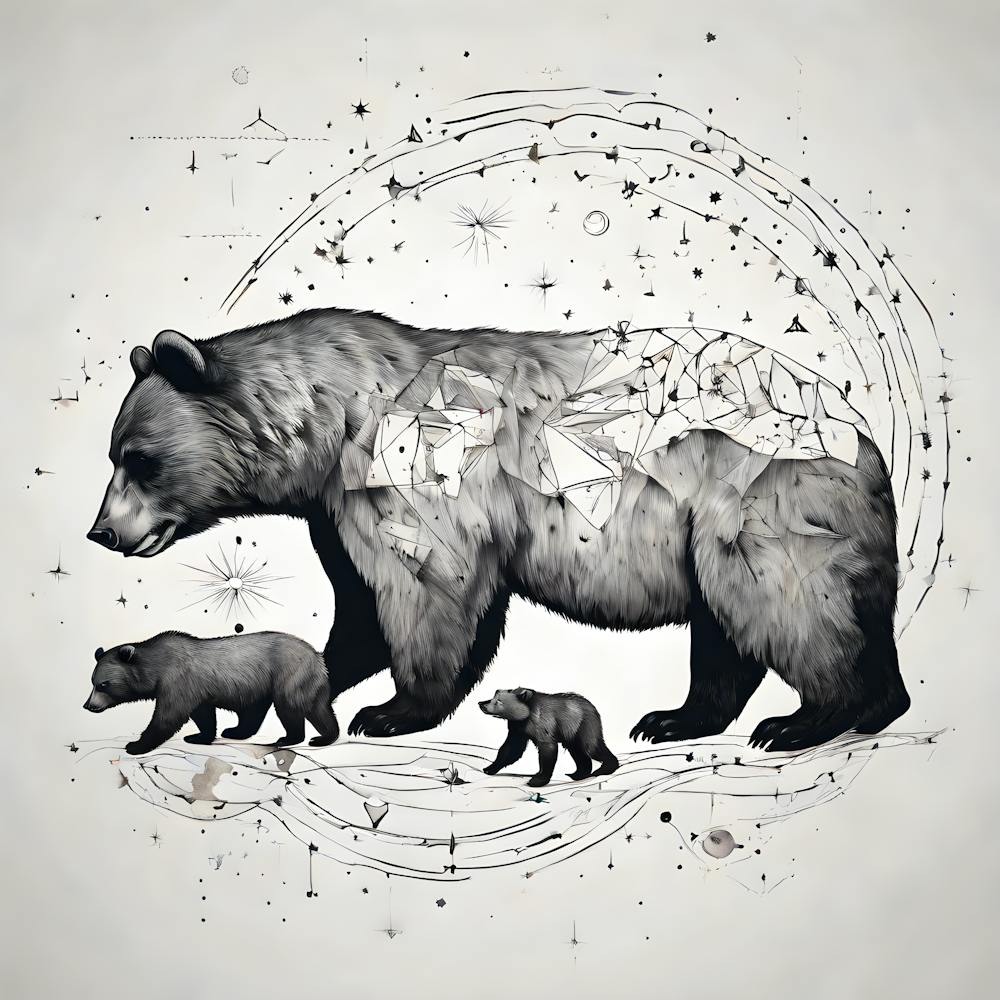 Bear Family