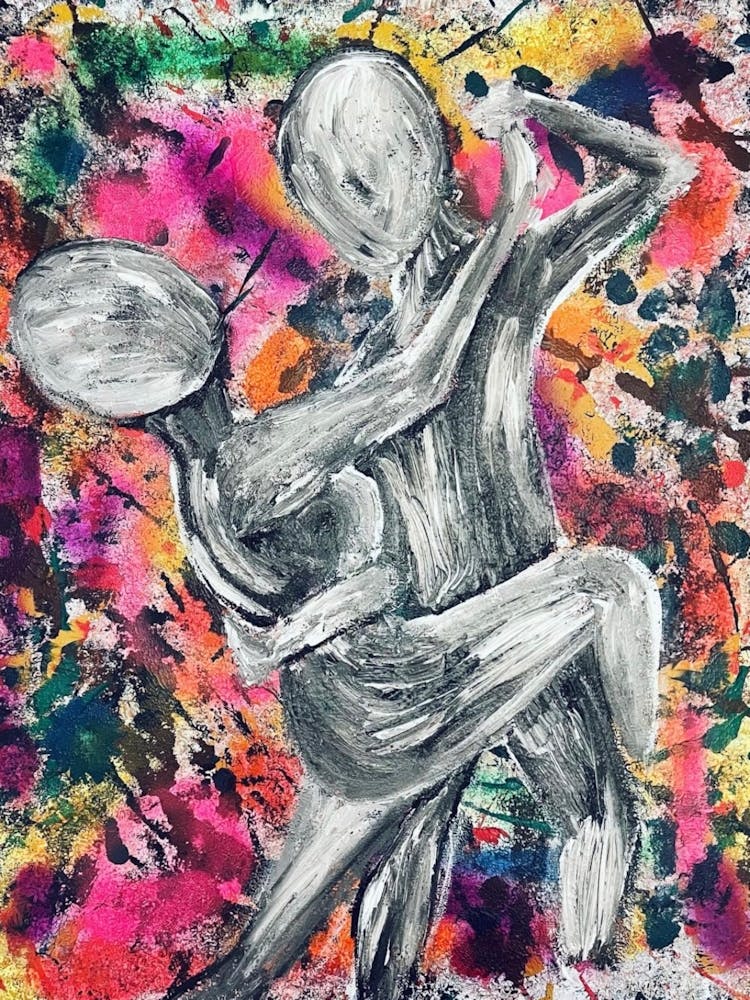 Soul Samba