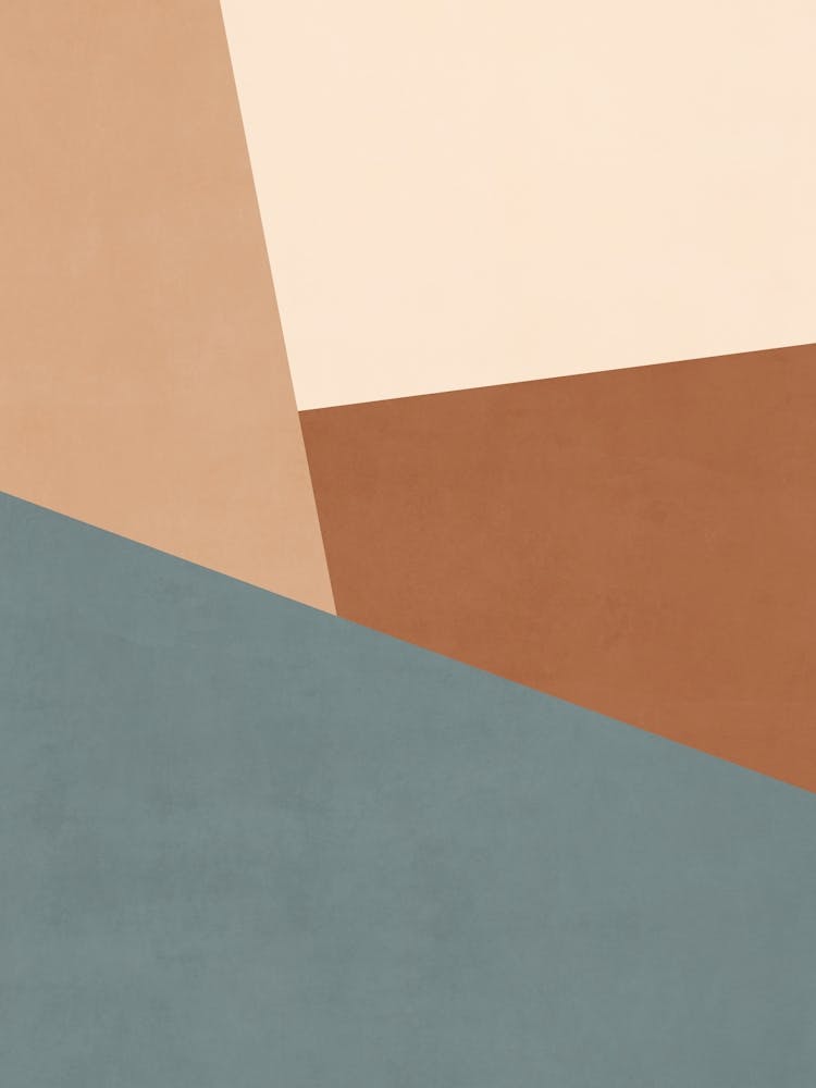 Geometrische Formen 02 130