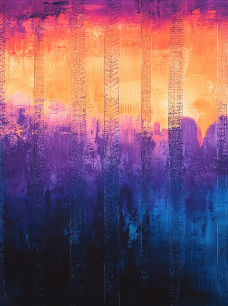 Sunset 39
