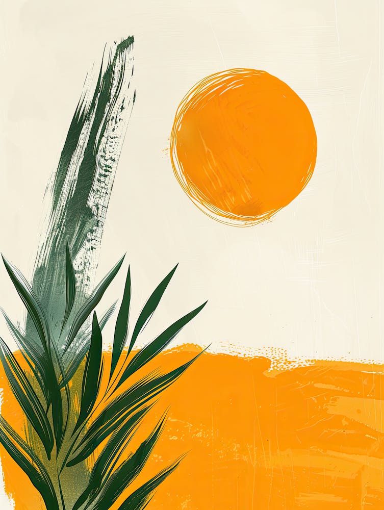 Retro Reveries Mid Century Style