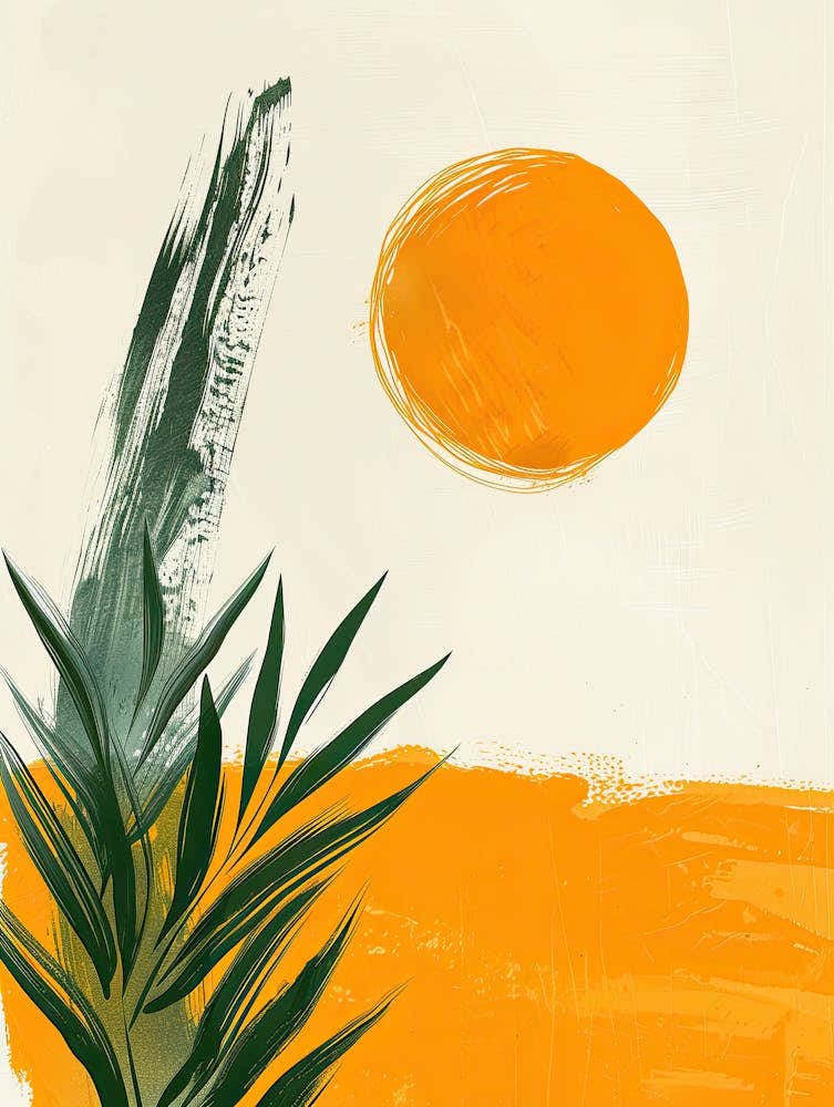 Retro Reveries Mid Century Style