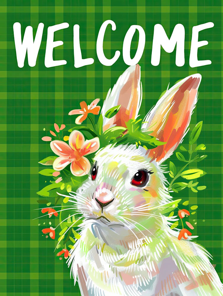 Little Star Welcome Children S Prints & Kids Posters