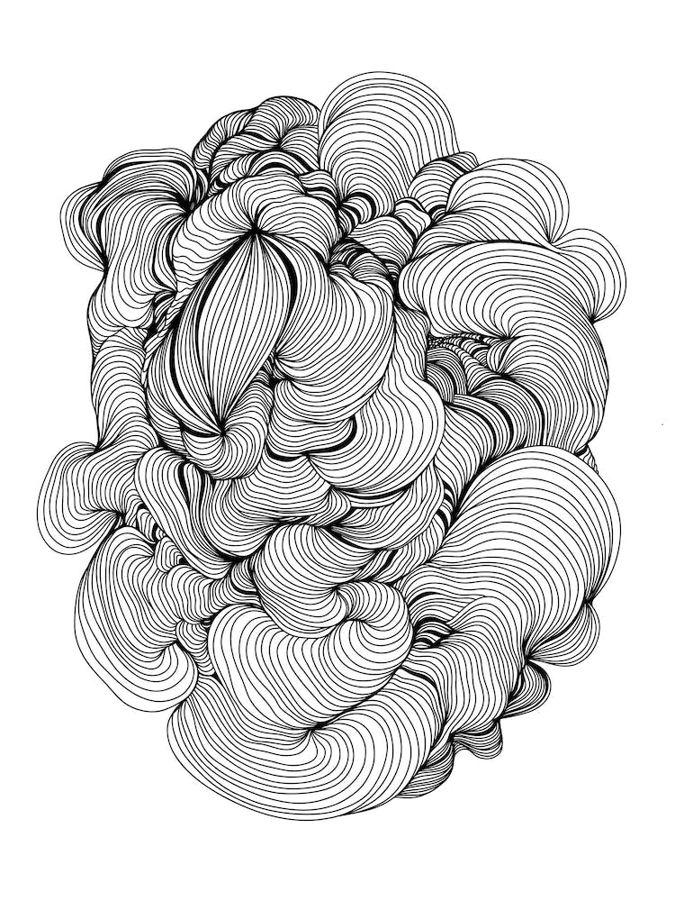 Infinity Linear