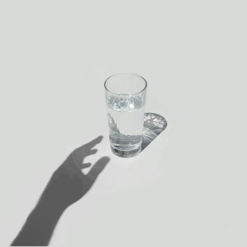 Hydration