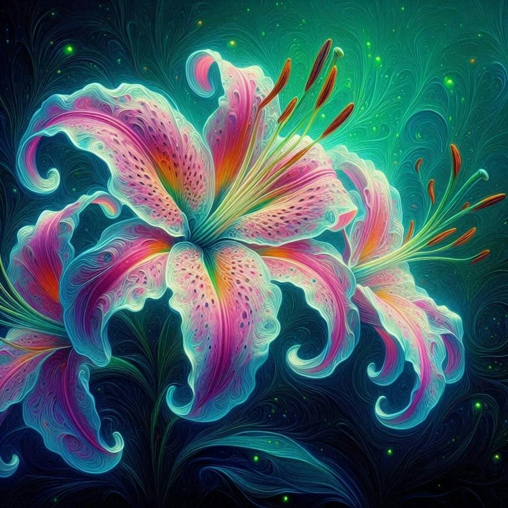 906a2796 62ed 4bfd 941b 3f9e34347cc4