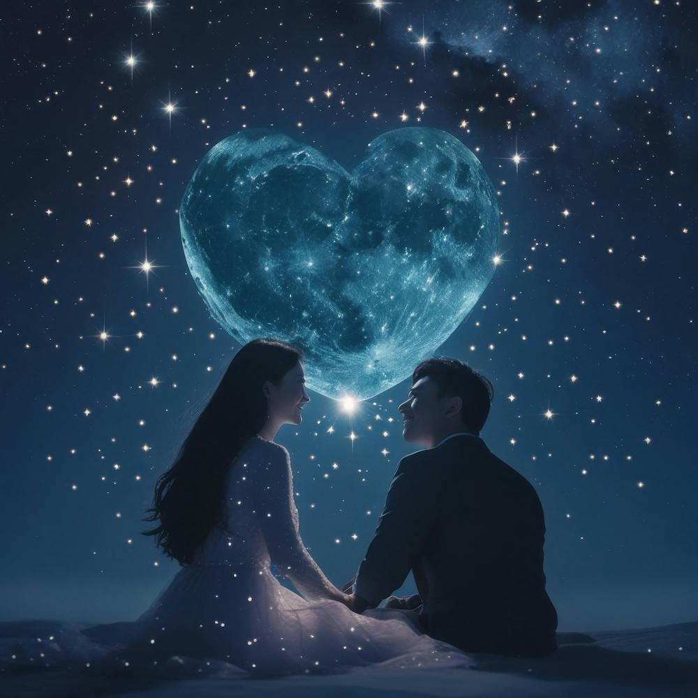 Love At First Sight 2