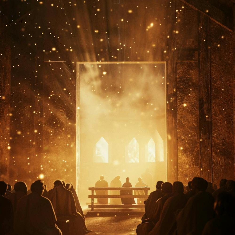 Christianity 10