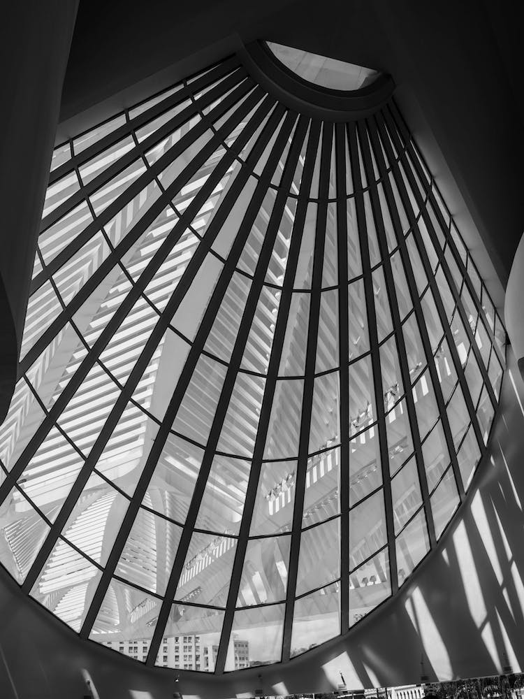 Modern Tomorrow Architecture In Rio De Janeiro 01