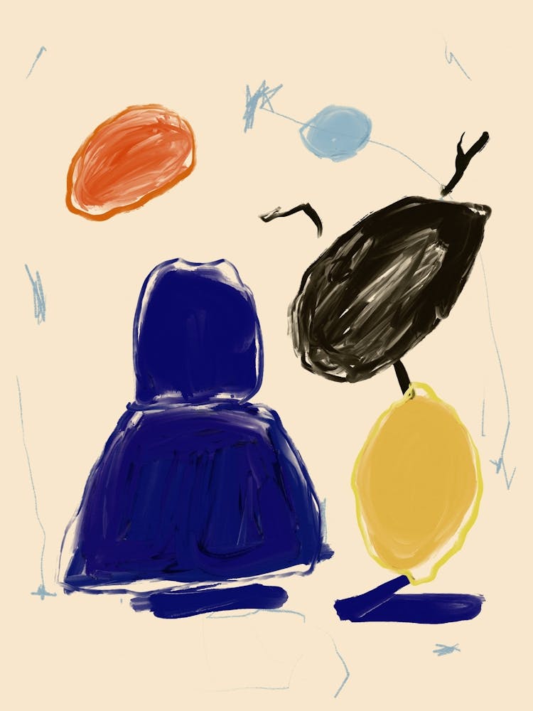 Color bloom no 03 1