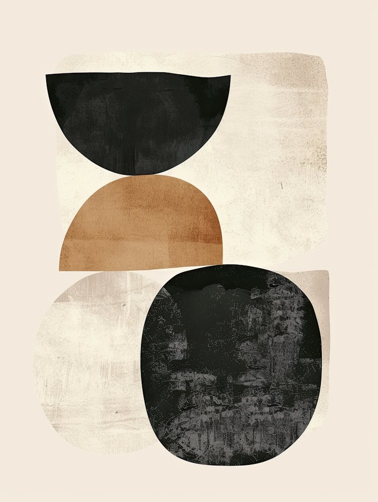 Everglades Stone Park Bauhaus Minimalist