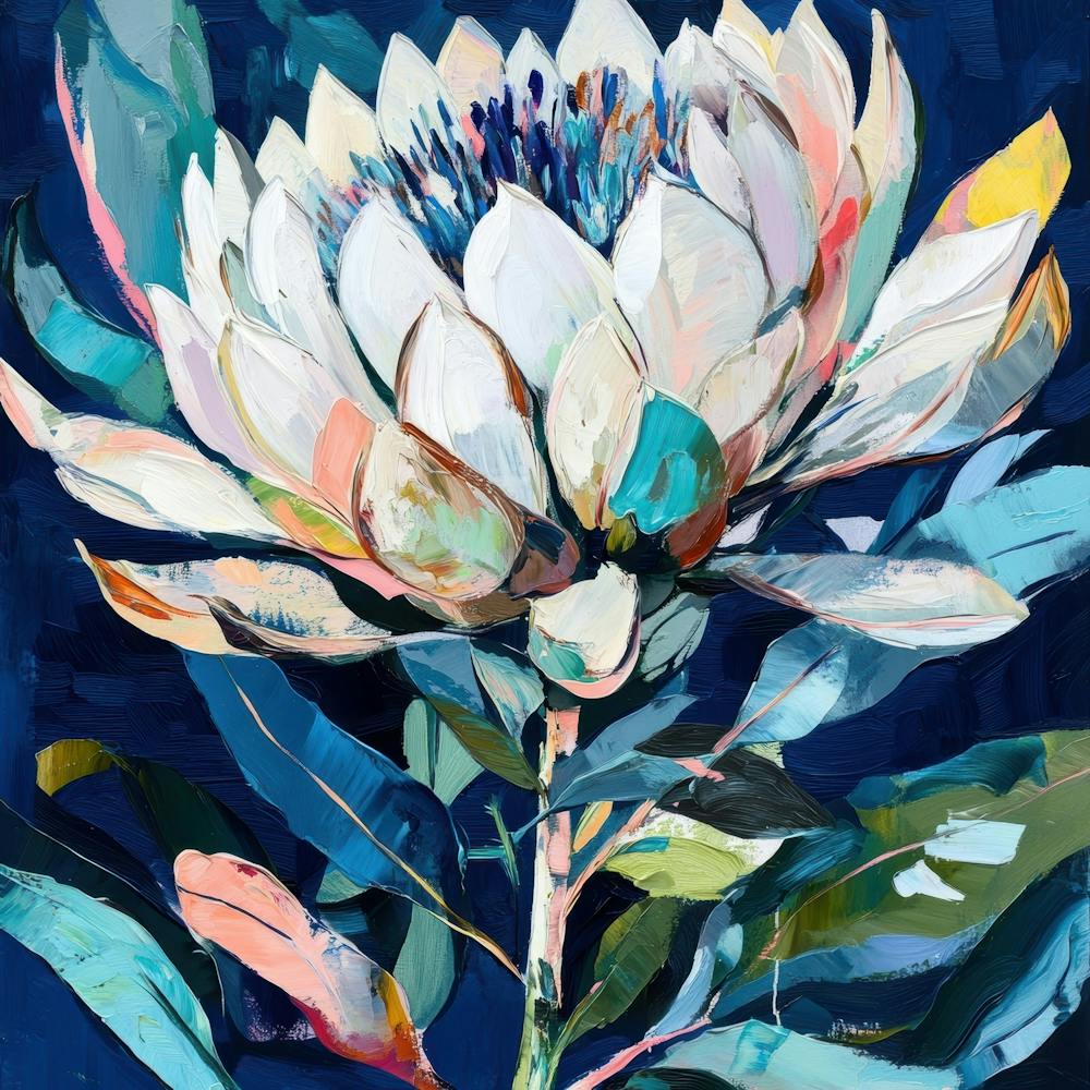 Protea 4