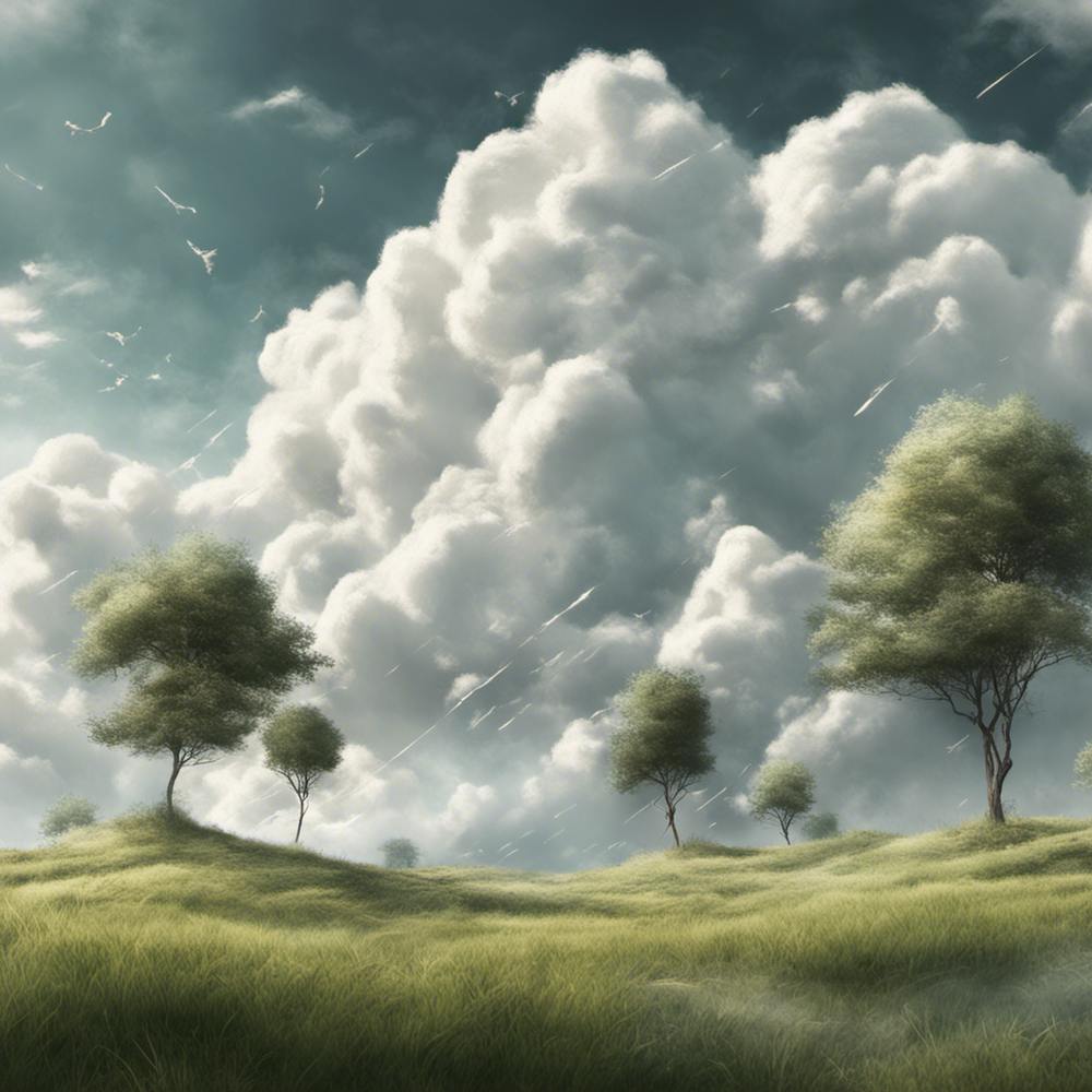 Hd Wallpapers