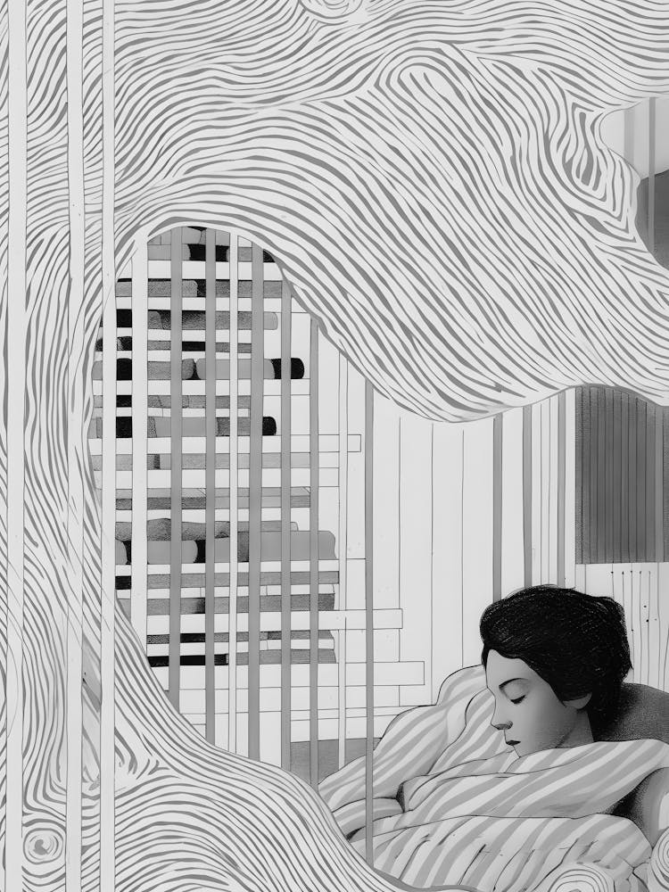 'Sleep'
