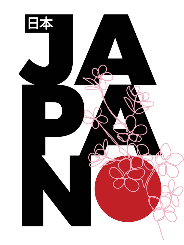 Japan