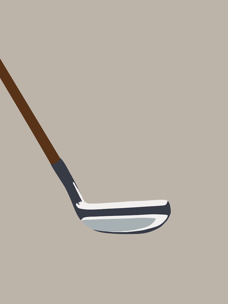 Golf Neutral