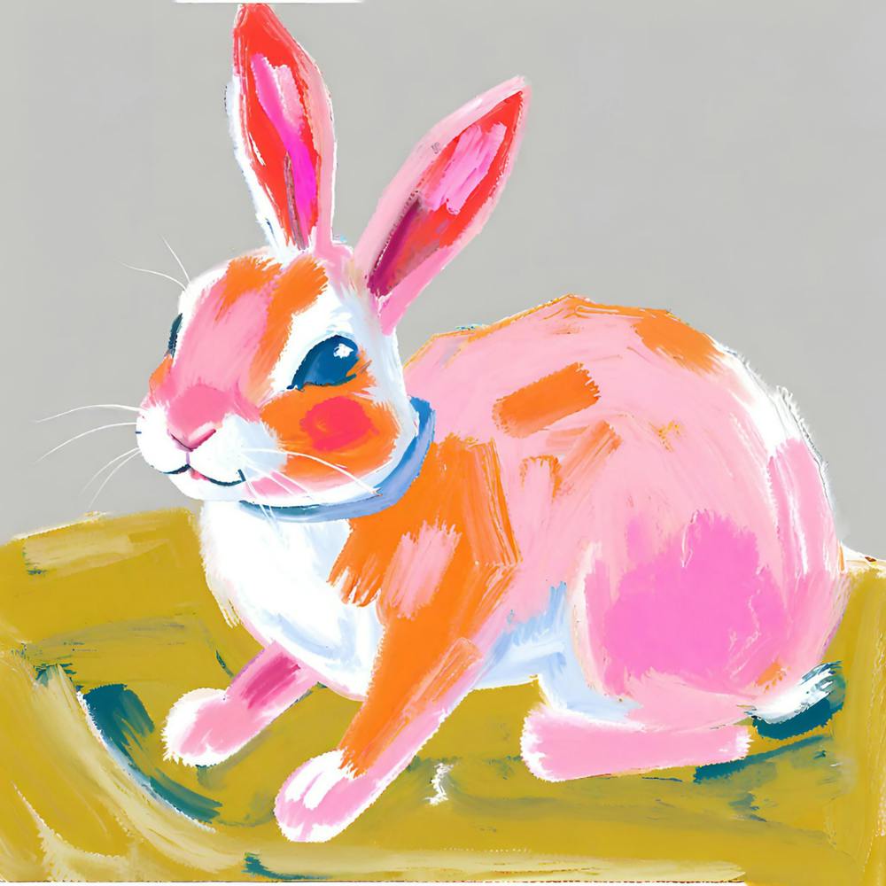 Rex Kaninchen 02 (2)