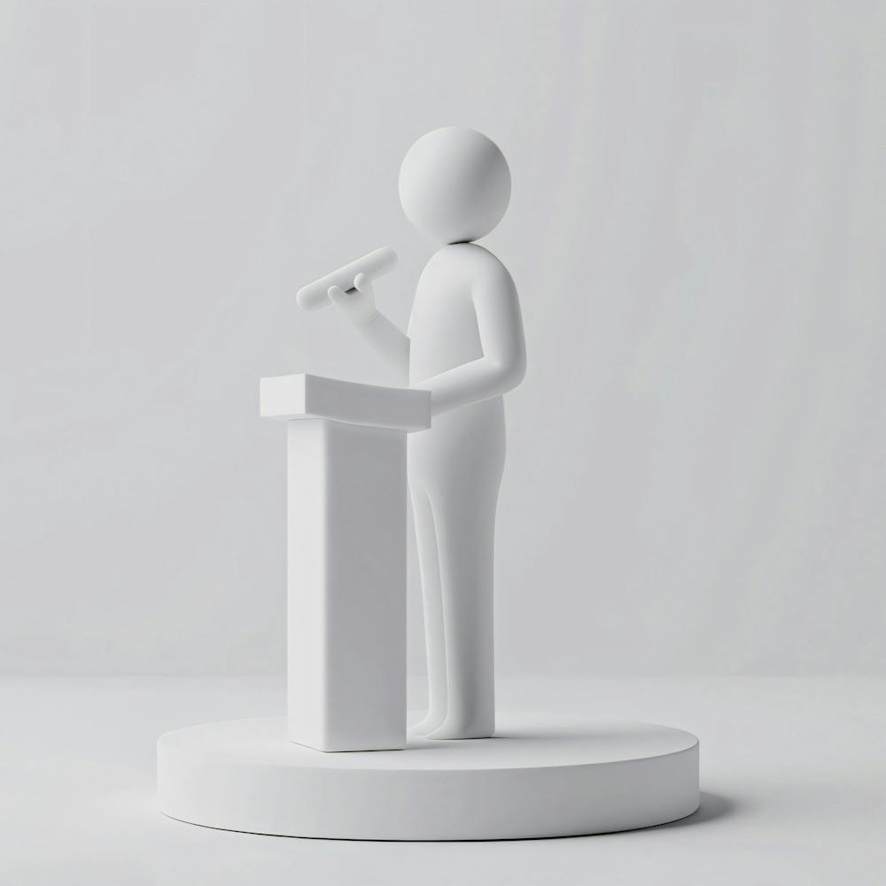 Podium - Podium Stock Videos & Royalty-Free Footage