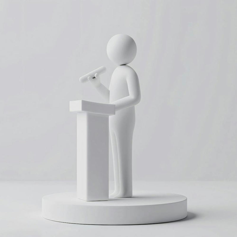 Podium - Podium Stock Videos & Royalty-Free Footage