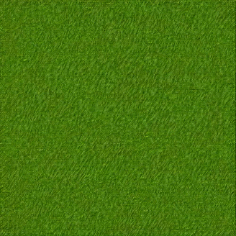 Gras Flache Oberfläche zur Hintergrundverwendung (78)