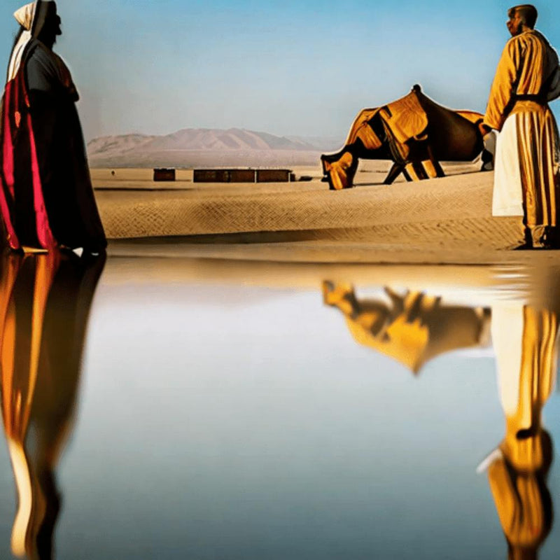 Balochistan Culture