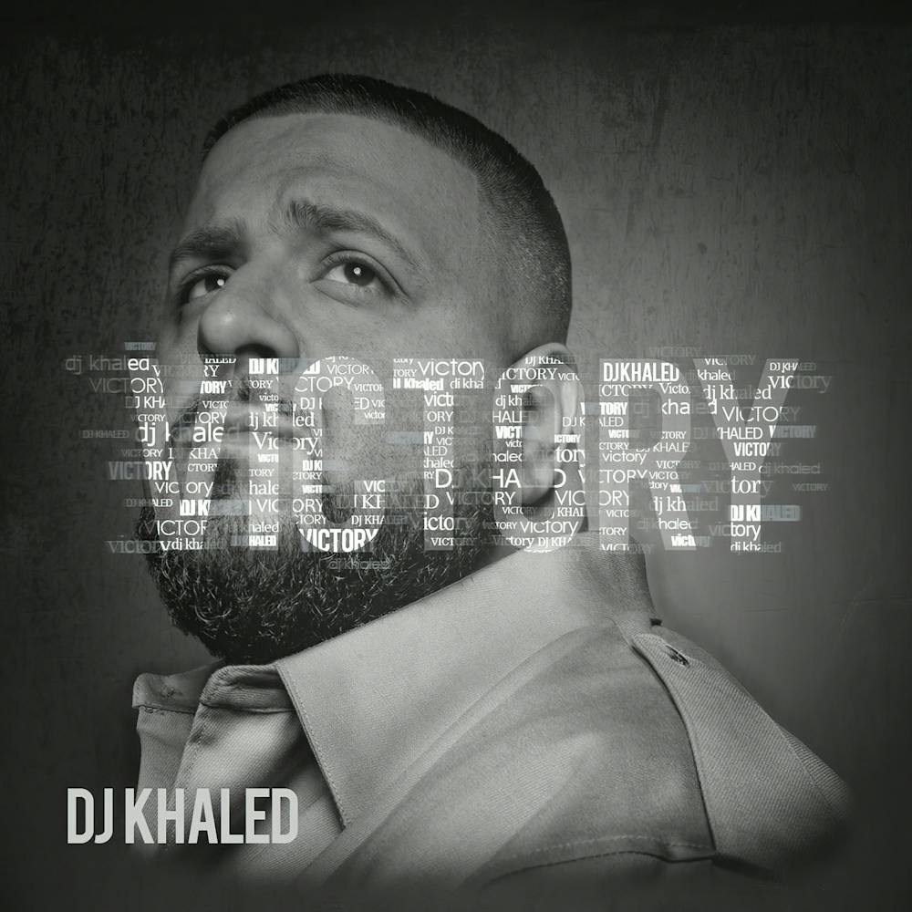 Dj Khaled (8)